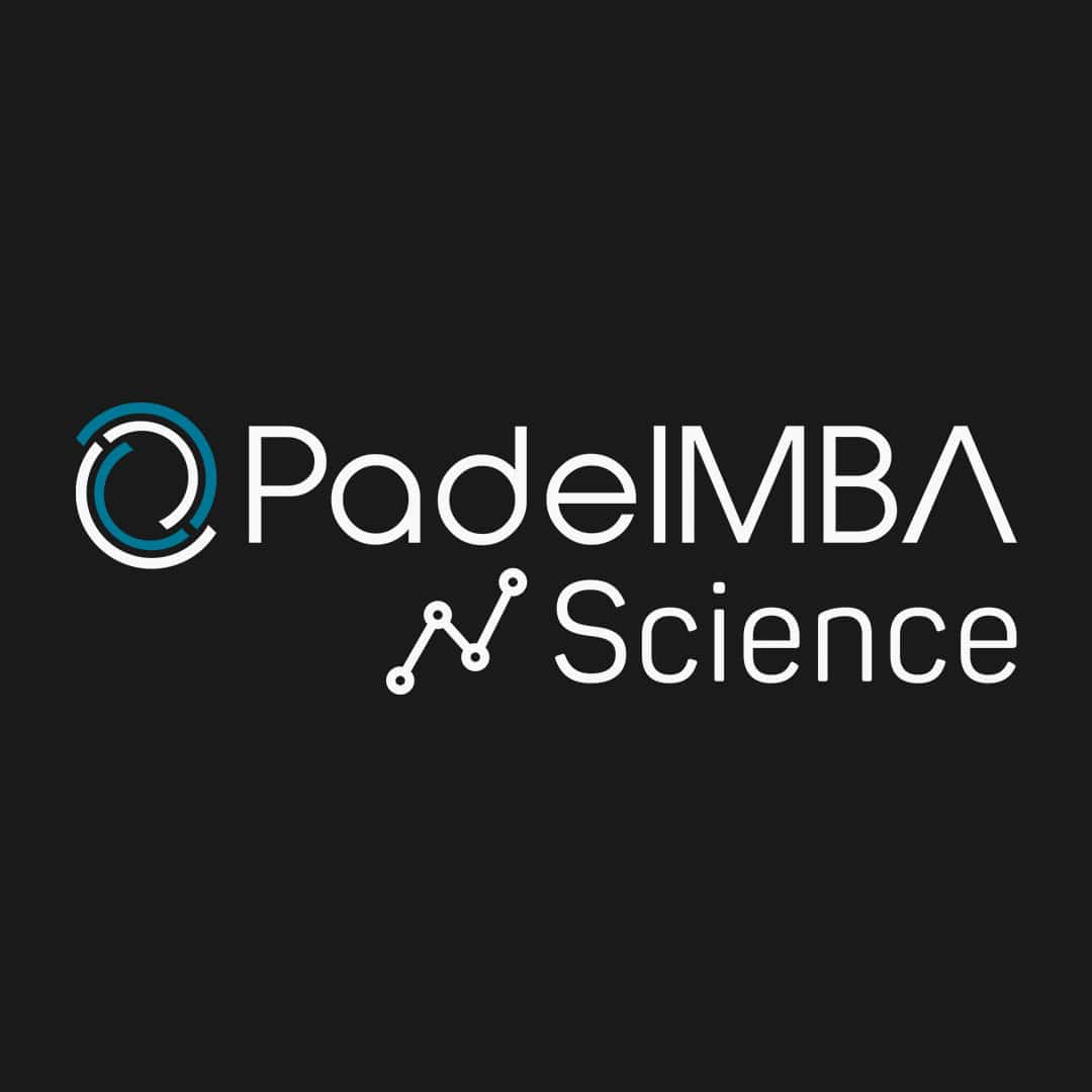 PadelMBA Science