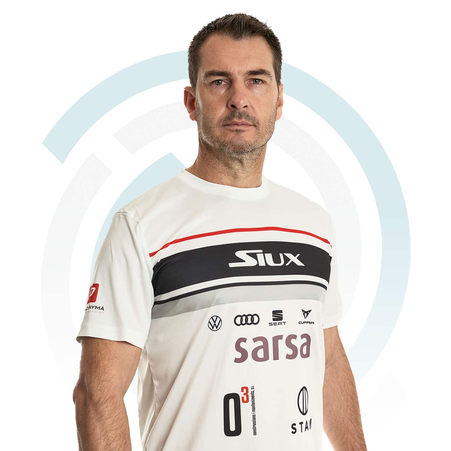 Pablo Aymà