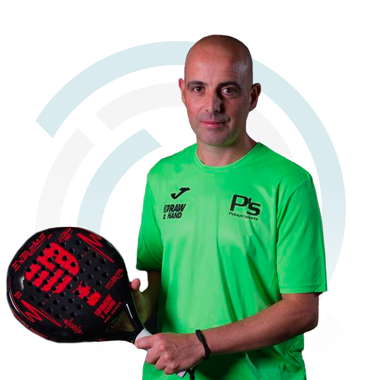 Diego Muñoz