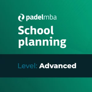 Full Year Clinic Planning - Expert