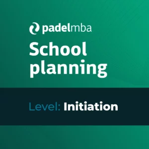 Full Year Clinic Planning - Basic