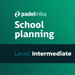 Full Year Clinic Planning - Advanced
