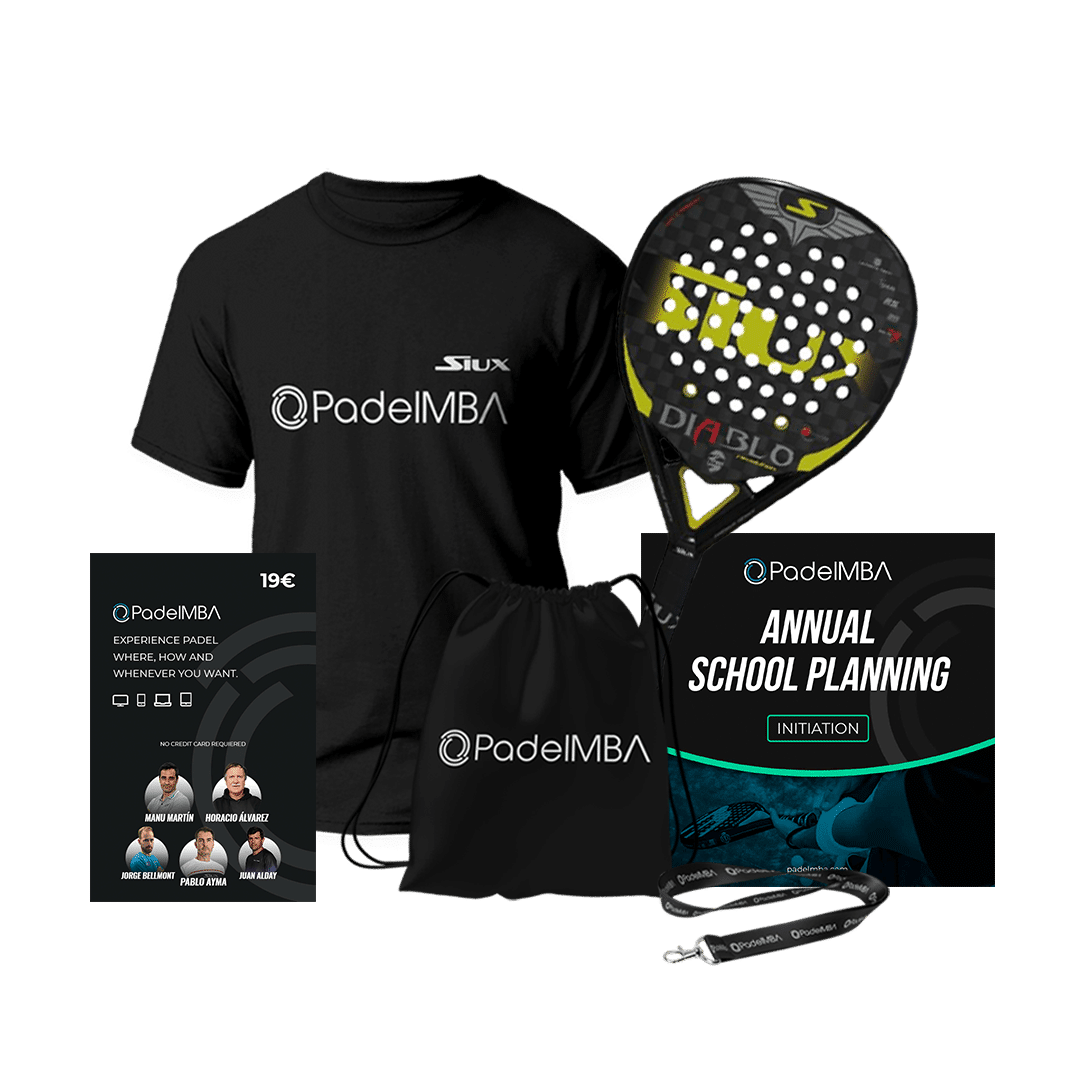 pala12k+camiseta+bolsa+curso+lanyard+planificacion-eng-min