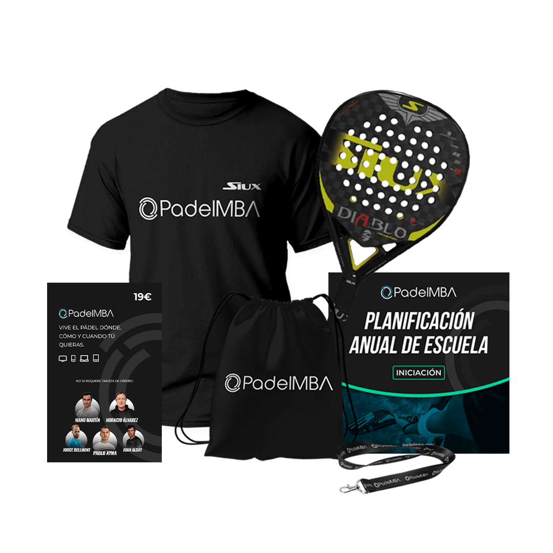 pala12k+camiseta+bolsa+curso+lanyard+planificacion-min