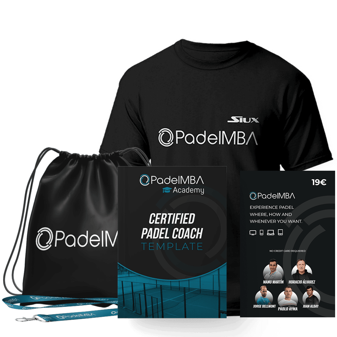 welcome-pack-inscripcion-basic-eeuu-eng-min