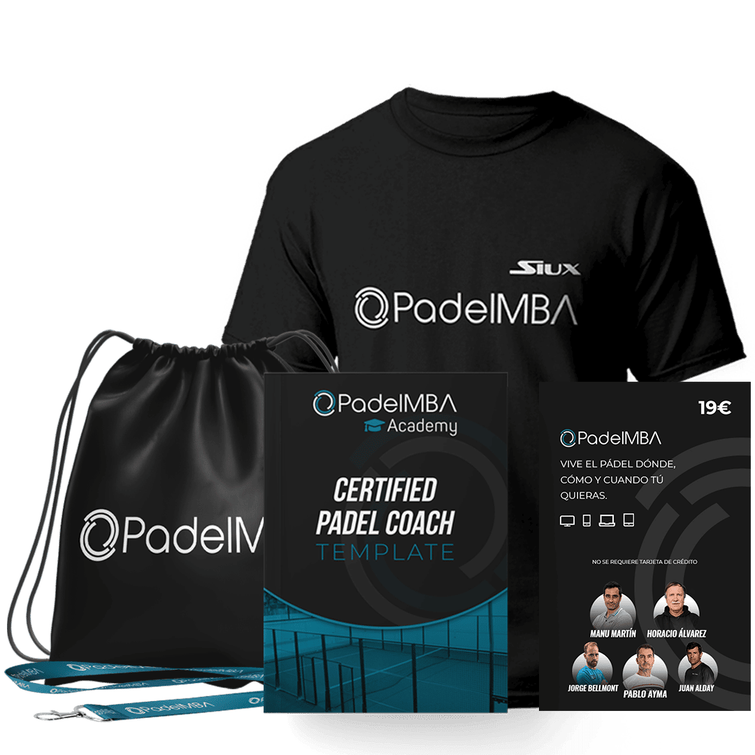 welcome-pack-inscripcion-basic-eeuu-esp-min