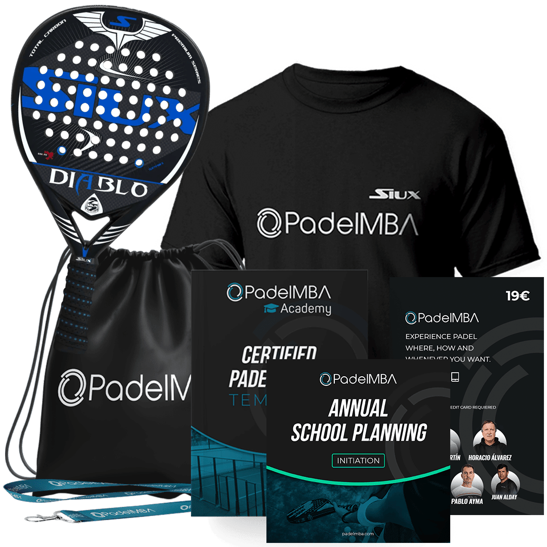 welcome-pack-inscripcion-gold-siux-grafeno-granph-azul-eeuu-eng