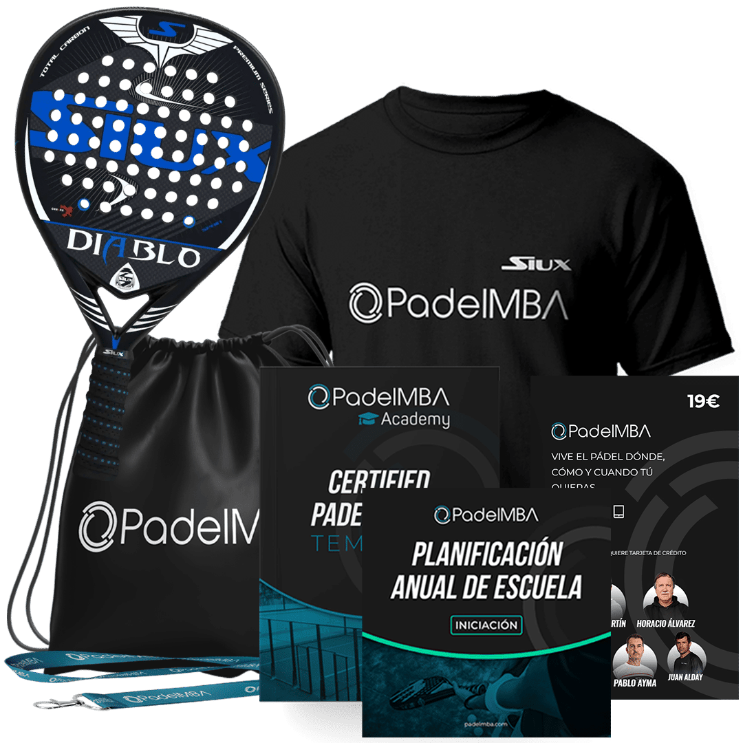 welcome-pack-inscripcion-gold-siux-grafeno-granph-azul-eeuu-esp