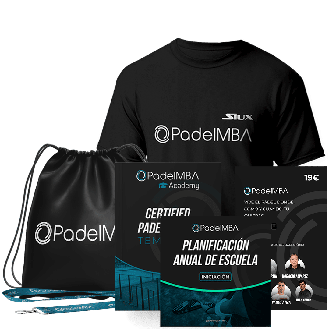welcome-pack-inscripcion-premium-eeuu-esp-min