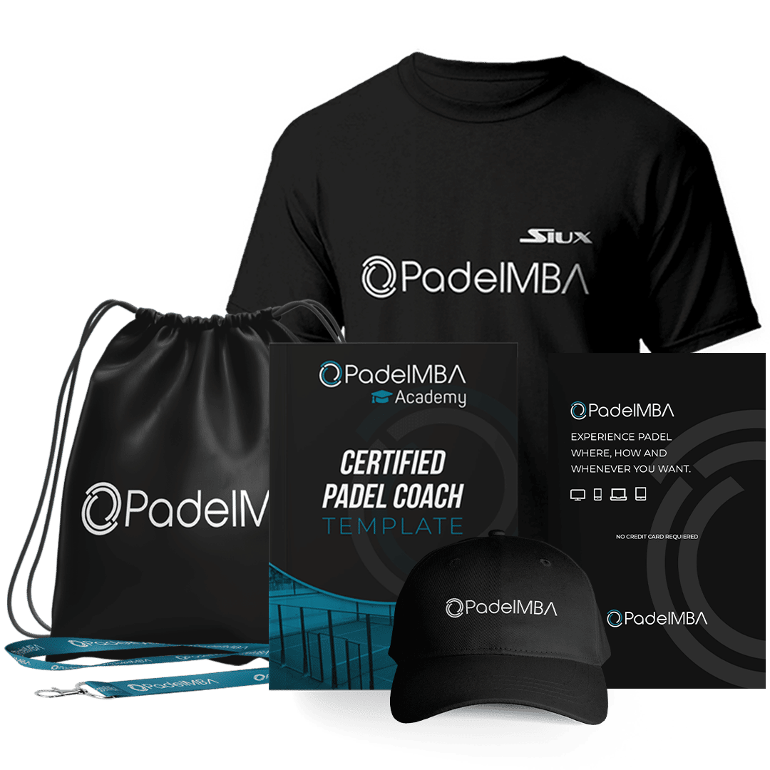 welcome-pack-inscripcion-basic-alicante-eng-min