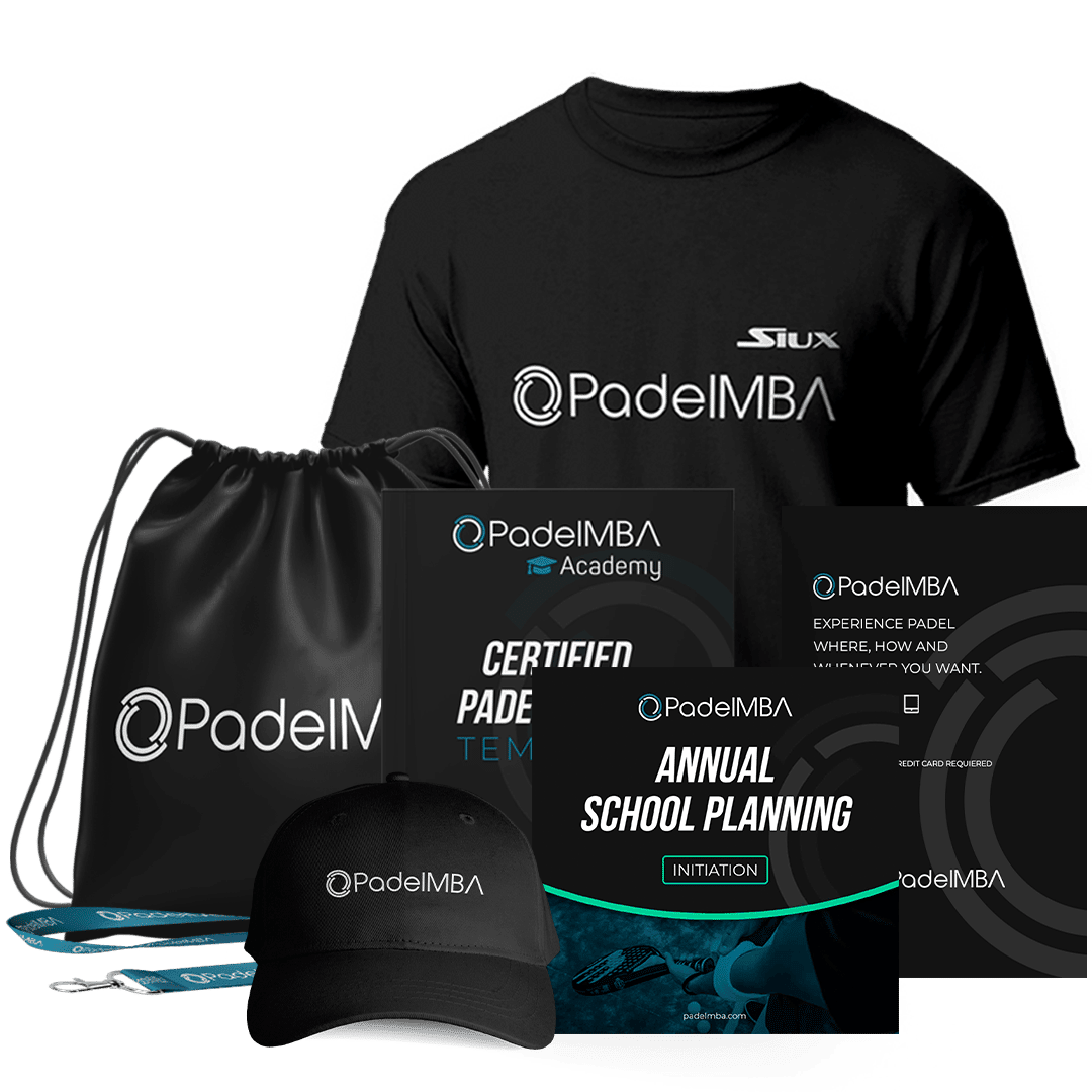 welcome-pack-inscripcion-premium-alicante-eng-min