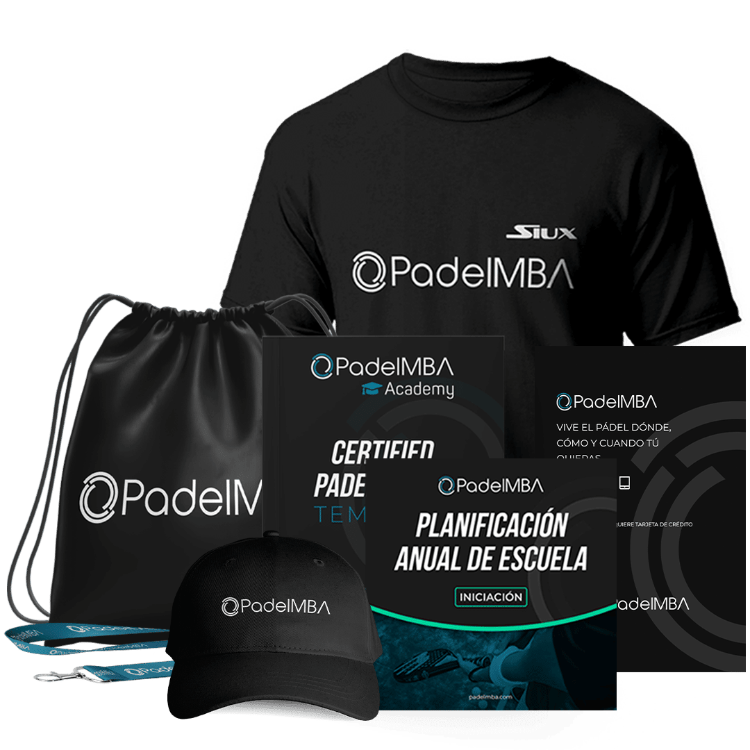 welcome-pack-inscripcion-premium-alicante-esp-min