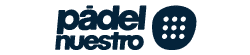 padel-nuestro-2022-logotipo-carrusel.png