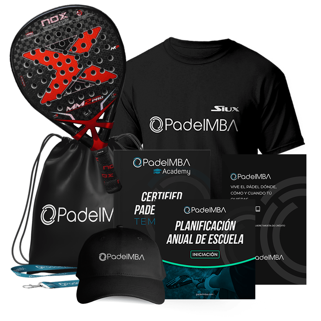welcome-pack-inscripcion-gold-nox-mm2-holanda-esp-min