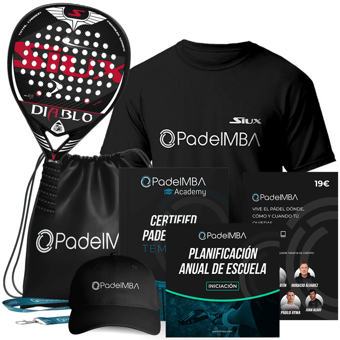 welcome-pack-inscripcion-gold-siux-grafeno-granph-roja-gorra-eeuu-esp-min-min