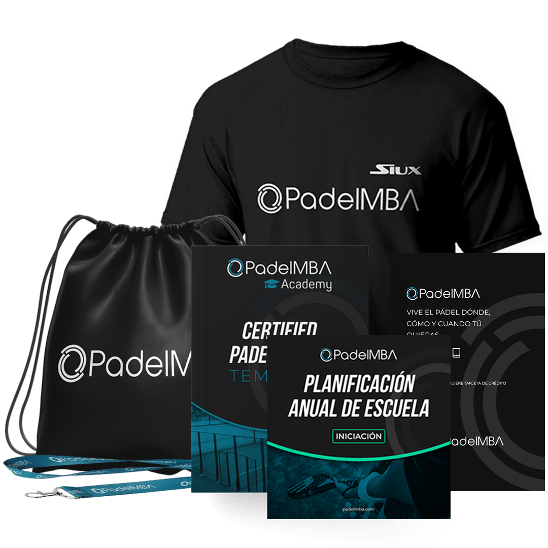 welcome-pack-inscripcion-premium-panama-esp-v02-min