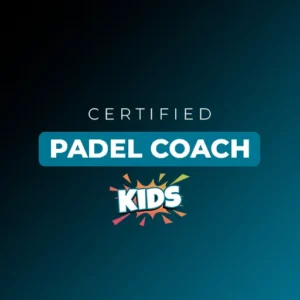 CPC Kids Online (Campaign)