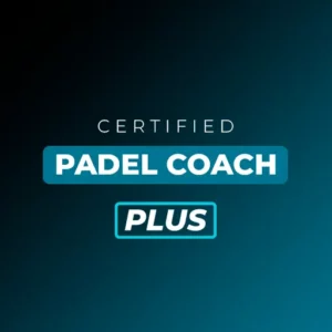 CPC Plus Online (Campaign)