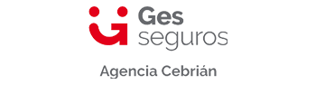 ges-seguros-carrusel