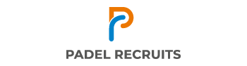 padel-recruits-carrusel