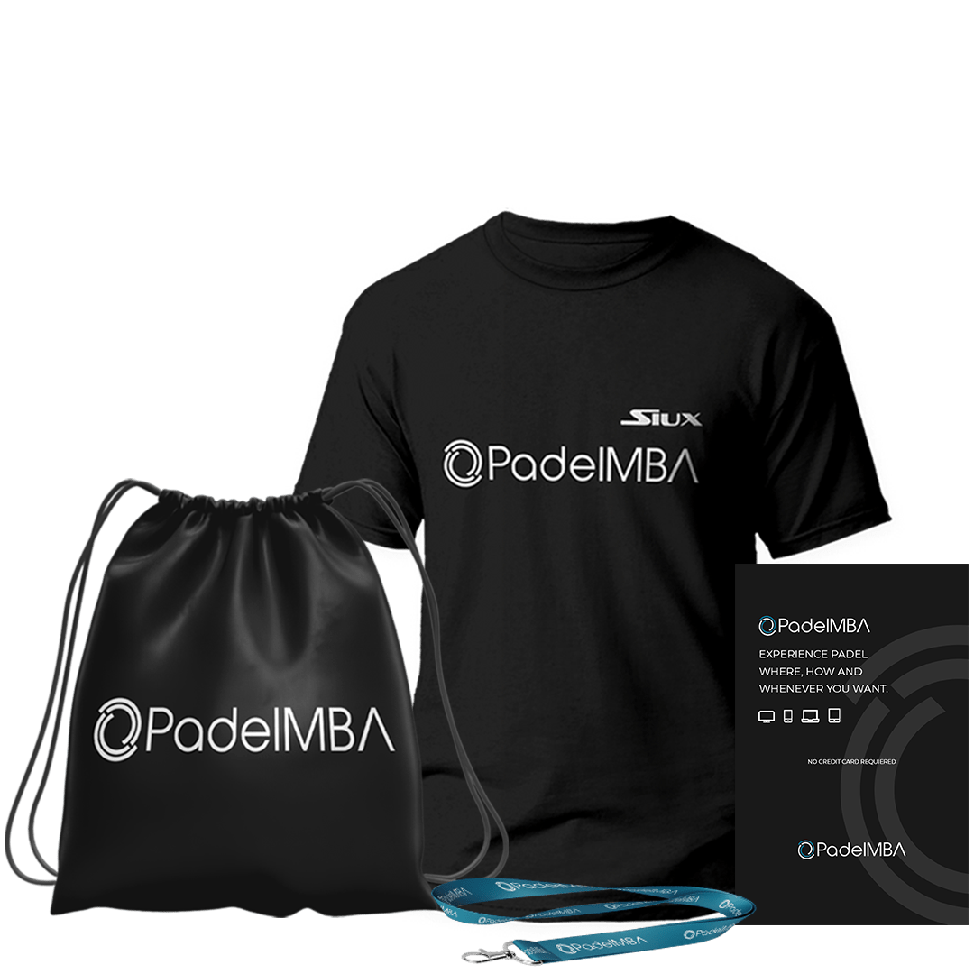 welcome-pack-inscripcion-chile-cpm-basic-eng-min