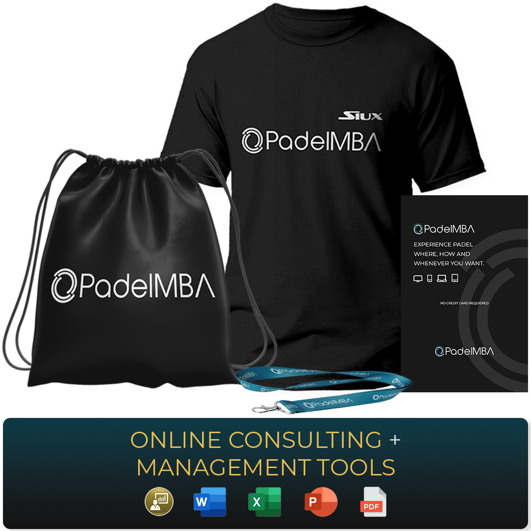 welcome-pack-inscripcion-chile-cpm-premium-eng-min