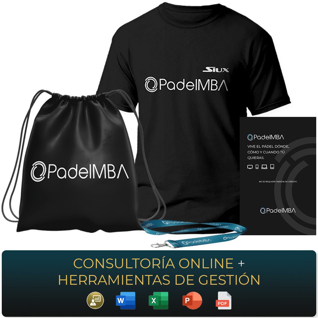 welcome-pack-inscripcion-chile-cpm-premium-esp-min