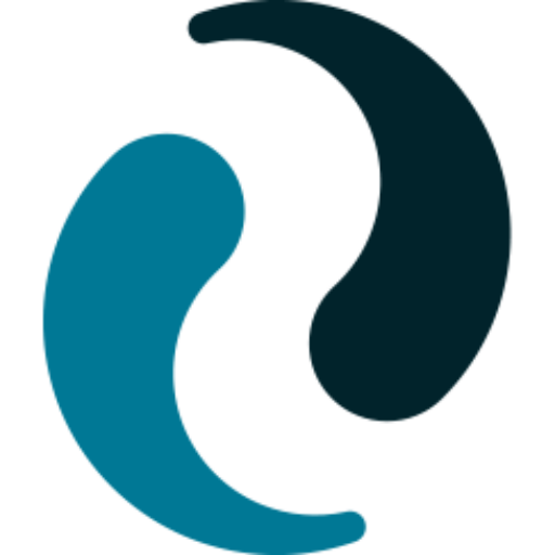 cropped-cropped-isotipo_padelmba_2023_color-2.png