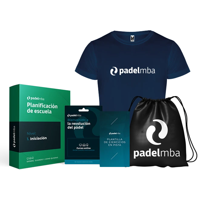 welcome-pack-basic-camiseta-bolsa-templates-curso-planif-1