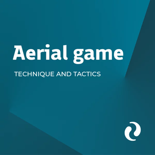 Aerial Game