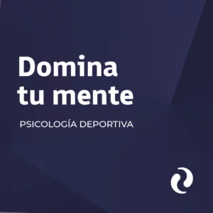 Domina tu Mente
