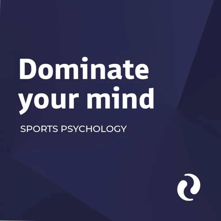 1x1-dominate-your-mind-cat-sports-psychology