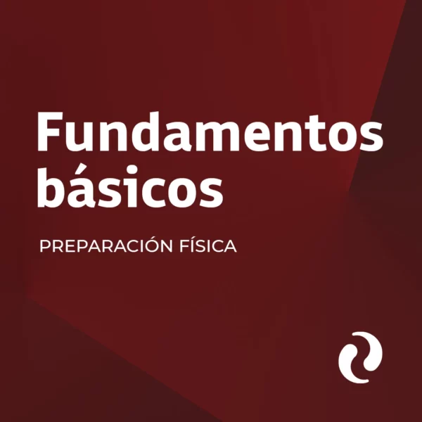 Fundamentos Básicos