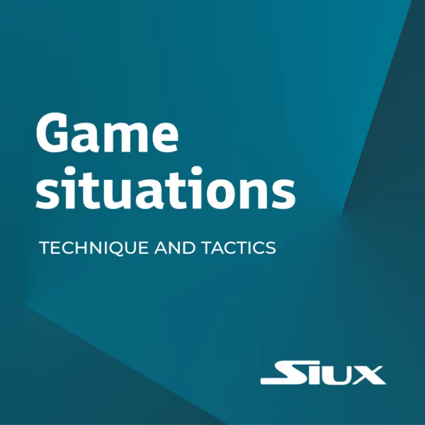Game Situations