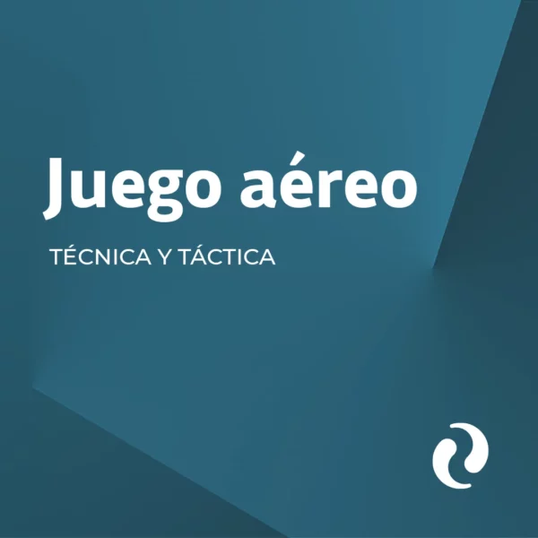 Juego Aéreo
