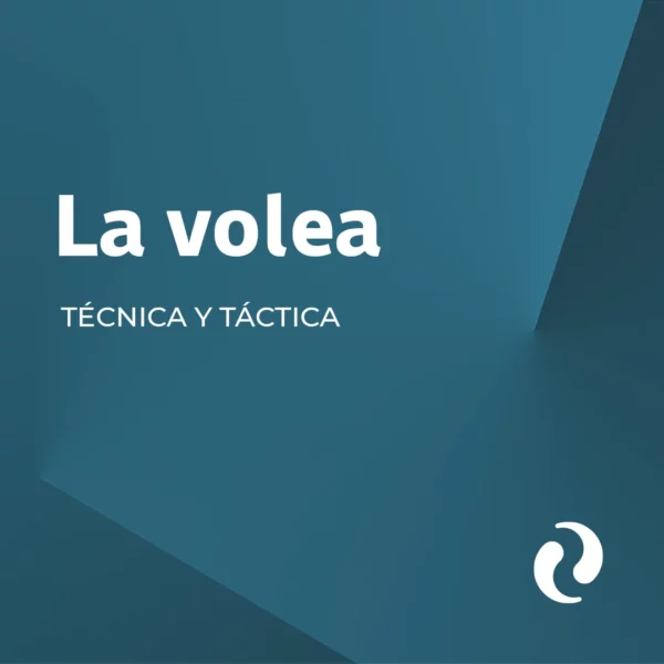 La volea