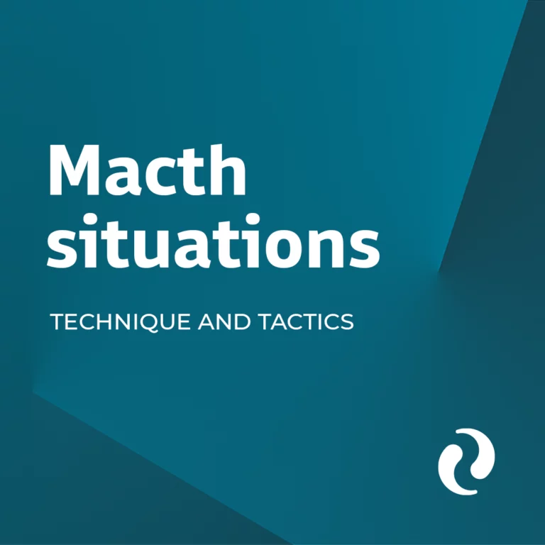 1x1-match-situations-cat-technique-tactics