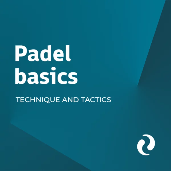 Padel Basics