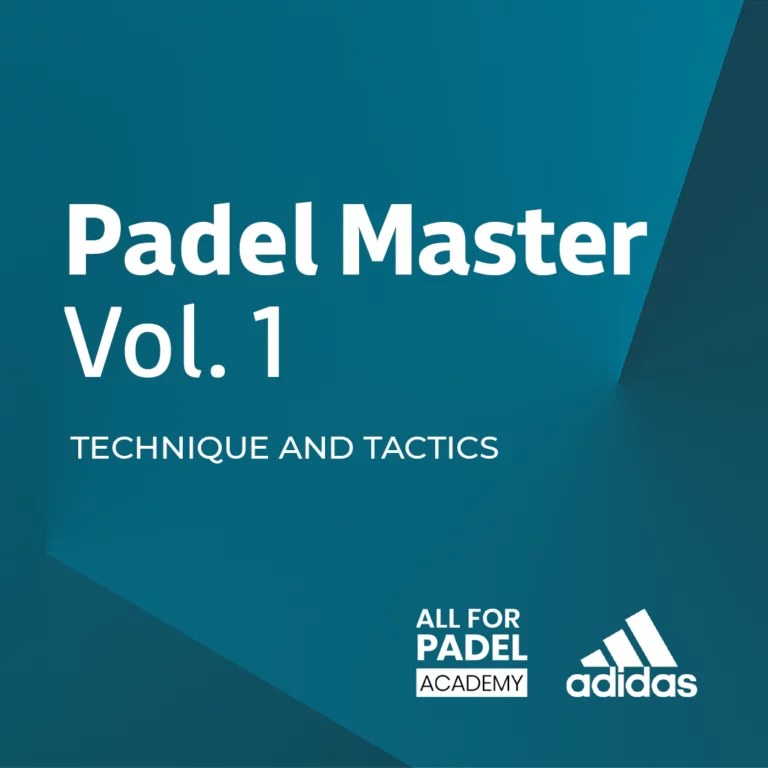 1x1-padel-master-vol-1-cat-technique-tactics