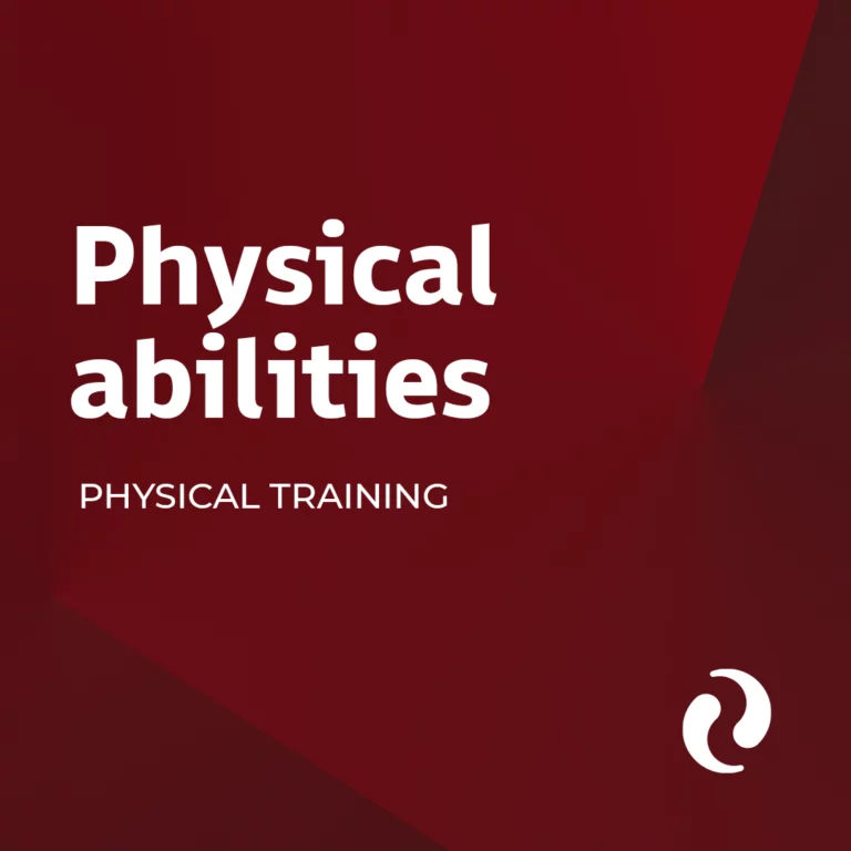 1x1-physical-abilities-cat-physical-training