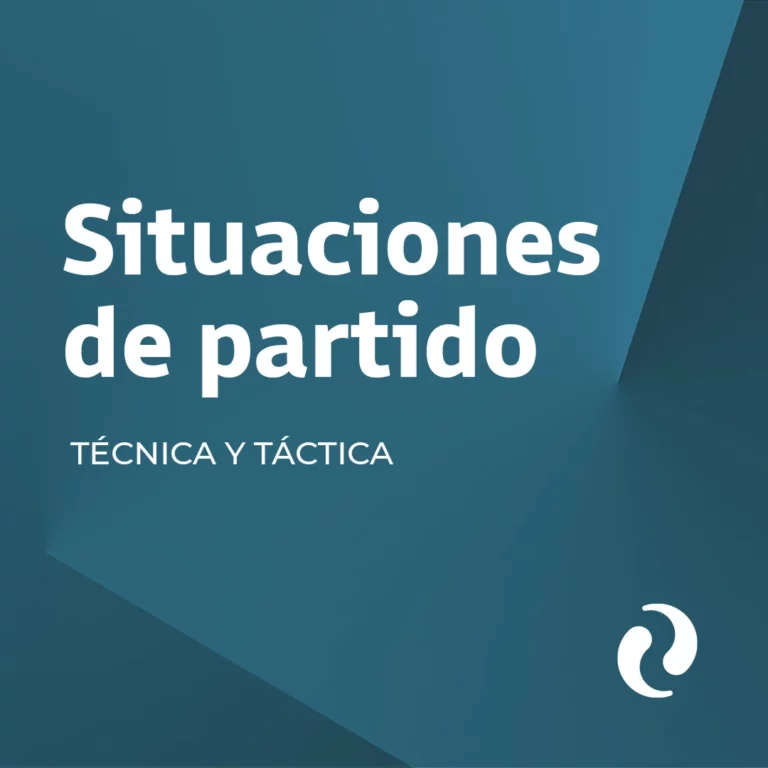 1x1-situaciones-de-partido-cat-tecnica-tactica