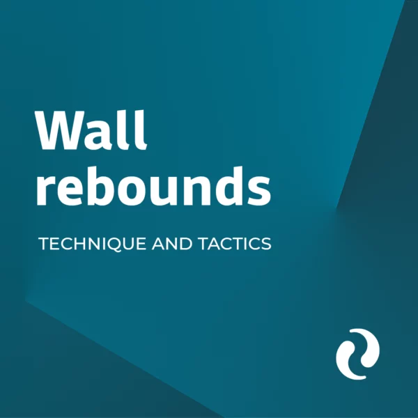 Wall Rebounds