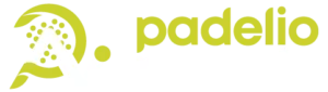 Padelio-namai-blanco