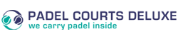 padel-courts-2023-logotipo-carrusel