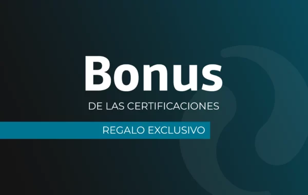 Exclusive bonus (CPM)