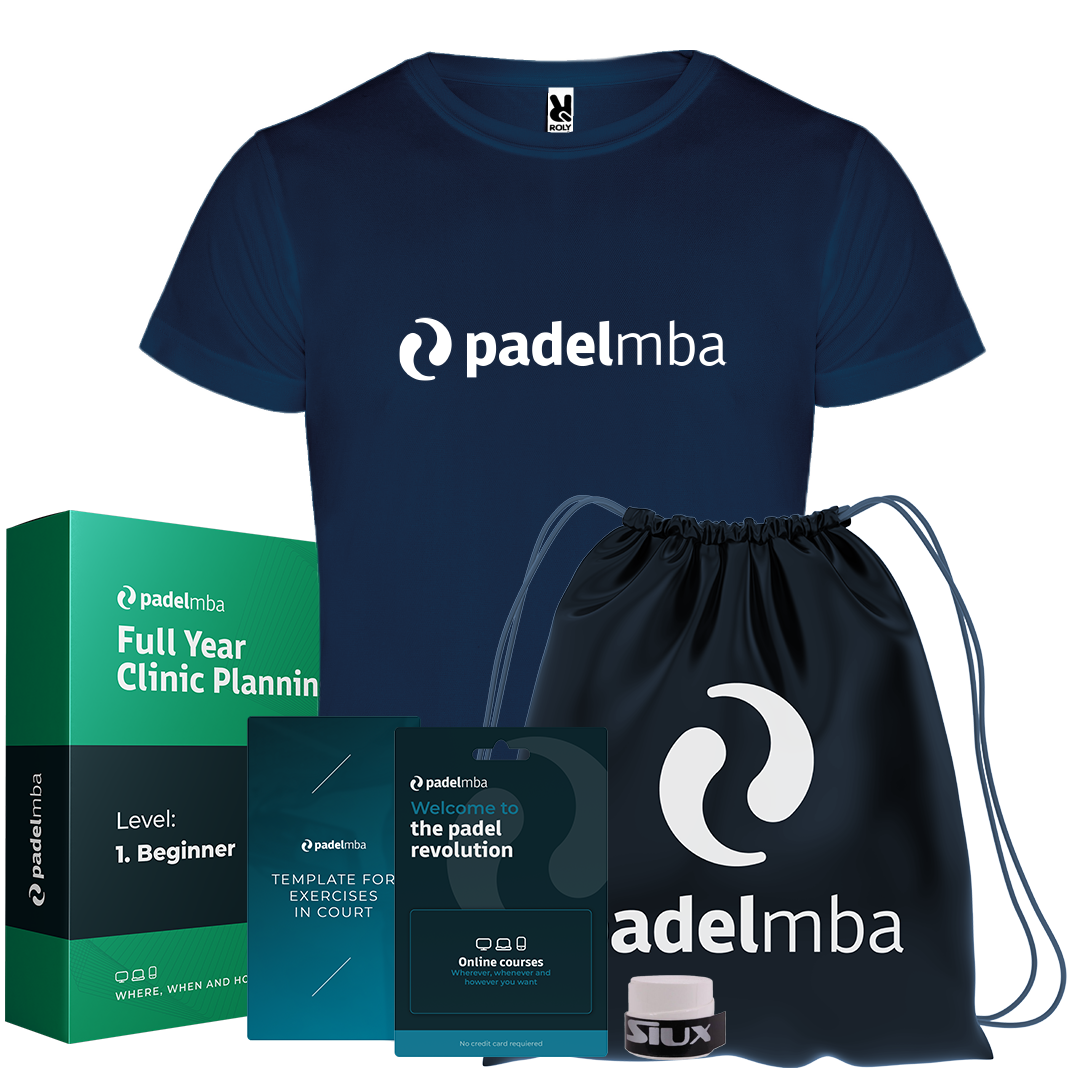 01-welcome-pack-english-basic-padelmba