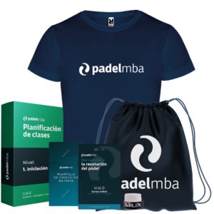 CPC Minas - Agosto 2025 - Premium