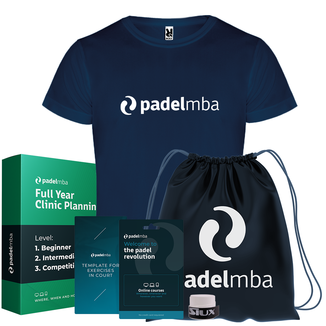 03-welcome-pack-english-gold-padelmba