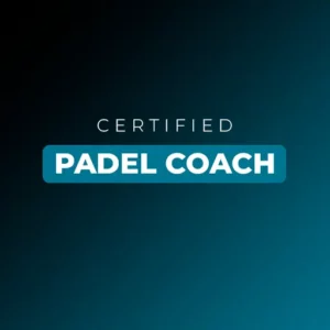 Oferta Triple Certificación