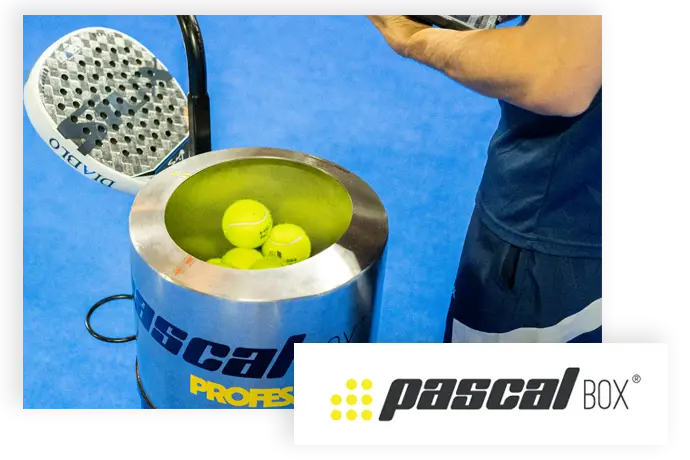 https://www.padelmba.com/wp-content/uploads/2023/08/pascal-box-patrocinio.webp